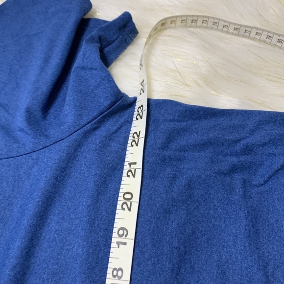 Weatherproof 32 Degrees Cool Short Sleeve Crew XXL - Picture 3 of 6